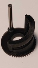 Dual 704 721 - cs,