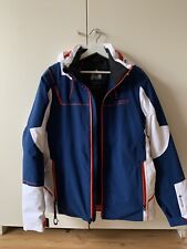 Spyder Titan GTX Jacke - Spyder Dare GTX Hose Gr. M