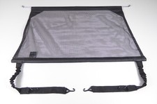 VW Caddy Gitternetz Gepäcknetz Gepäcktrennnetz Trennnetz Trennetz 2015 - 2020