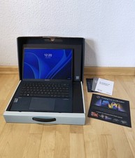Asus Zenbook UX3402VA OLED
