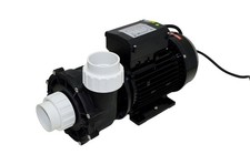 Whirlpoolpumpe SPA Pumpe LX