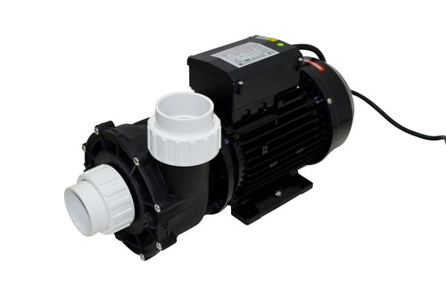 Whirlpoolpumpe spa pumpe - whirlpoolpumpe,