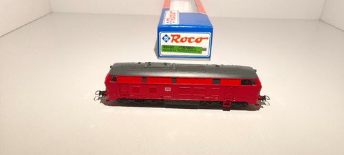Roco 69490 215 - roco,
