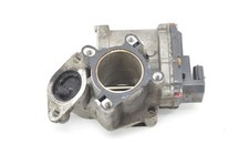 Opel Vivaro 2011 Diesel