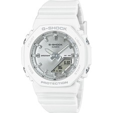Casio G-shock Weiß Damen