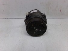 Klimakompressor 1,7D Opel