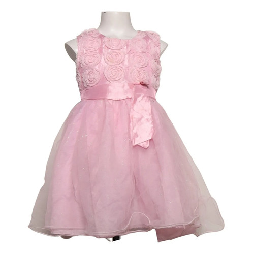 Nnjxd blumenkinderkleid - nnjxd,,