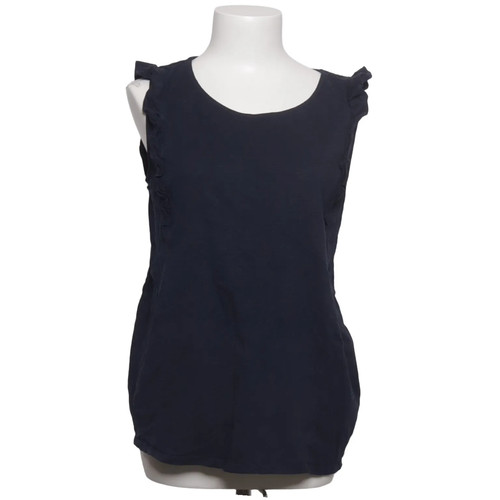Mama top größe l - h&m, mama,