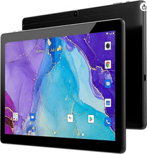 Odys Space One 10 SE LTE/4G