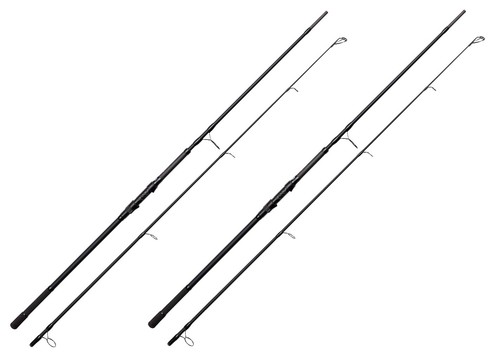 Prologic series compact - prologic,