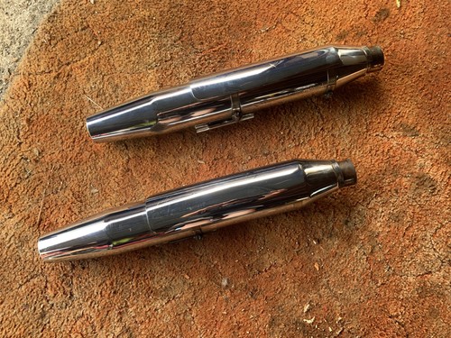 Harley davidson dyna wide - harley-davidson,