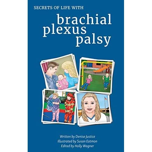 Secrets life with - life, brachial