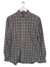 CAMARGUE Herren Business Hemd