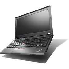 Lenovo ThinkPad x230