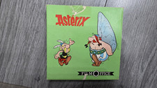 Asterix im Namen Casars  Super