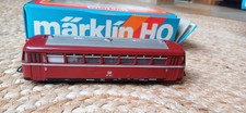 Märklin H0 3016 BR Typ 795