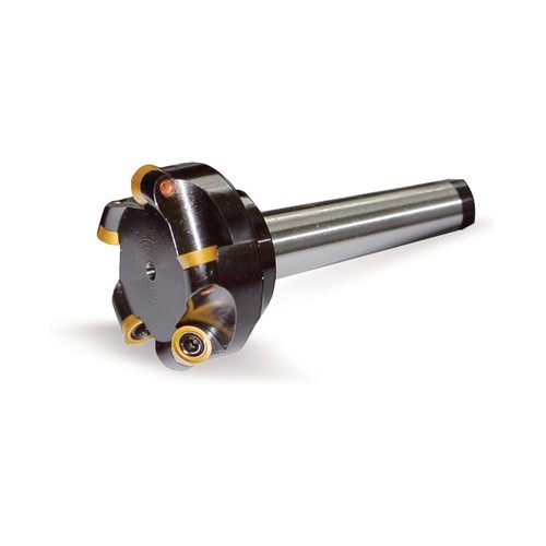 Optimum kopier und - optimum,