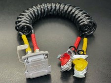 Duomatic Umrüstsatz Adapter