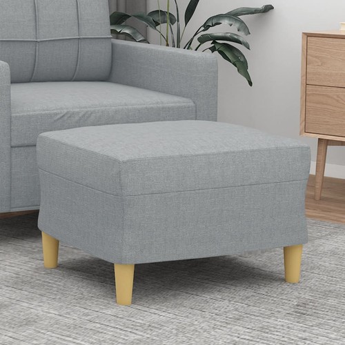 Fußhocker sitzhocker sitzbank - fußhocker,