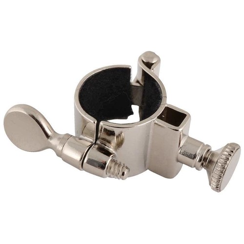 Neu arnolds sons - neu:, &