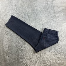 Vintage Levi's Herren Cord