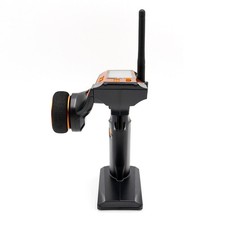 Flysky FS-GT3C 2 4 GHz