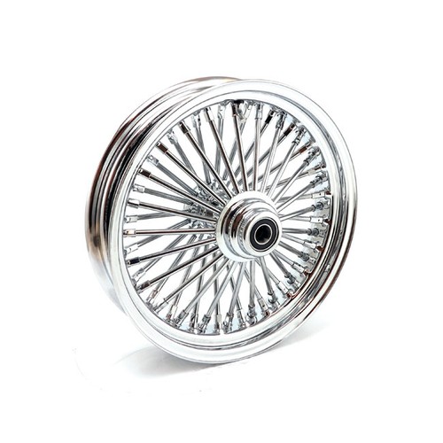 Big spoke felge vorne sf - felge,,