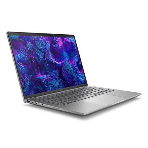 Zbook g1i 285h 14 - hp, 285h,
