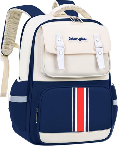 Amythe schulrucksack jungen - amythe,