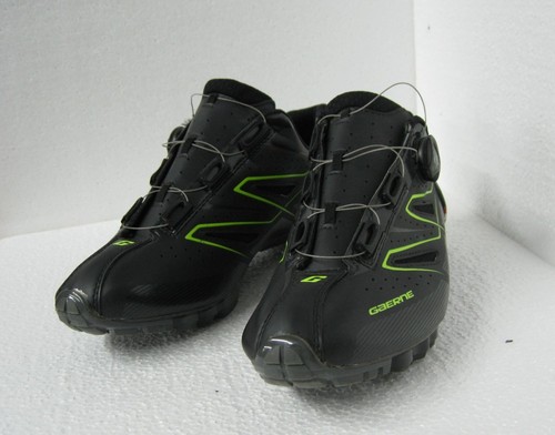 Fahrradschuhe mtb rad - fahrradschuhe,
