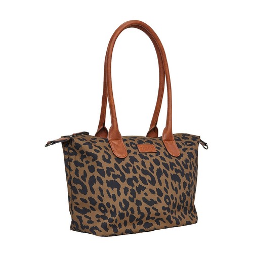 Mustang großer damen shopper - großer,