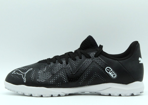 Puma future play jr - puma,