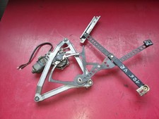 Elektrischer Fensterheber