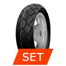Reifenset vee rubber - vee,