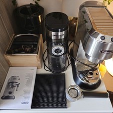 ‼️ RIESEN Kaffee Espresso