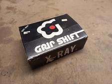 Gripshift Xray SRT800 Grip