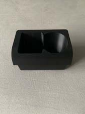 Bmw E46 Getränkehalter -