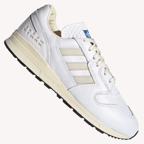 Adidas 420 sneaker - adidas, zx