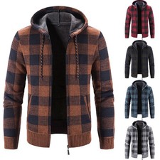 Herbstkleidung Kapuzenpullover