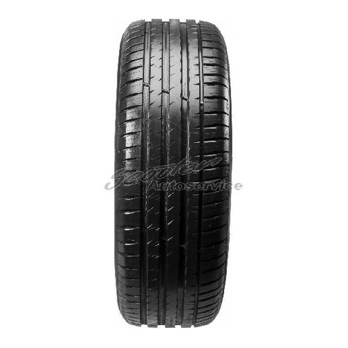 Michelin pilot sport xl - pilot,