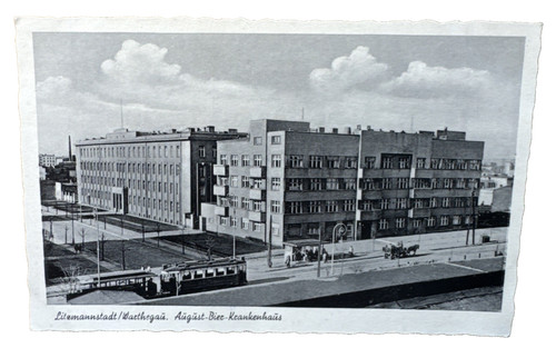 Postkarte ansichtskarte - postkarte,