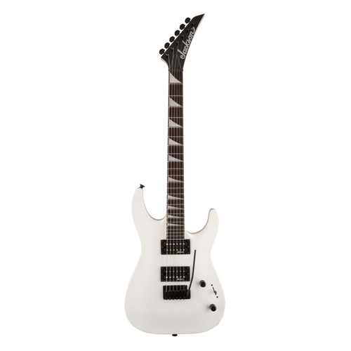 Jackson js22 dinky - js22, dka