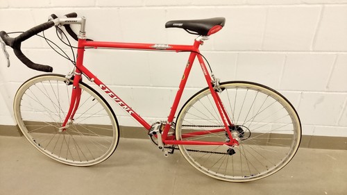 Rennrad oldi - rennrad,