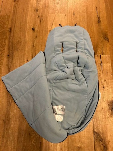 Bugaboo winterfußsack - bugaboo,