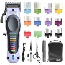Wahl 3028048 Color Pro