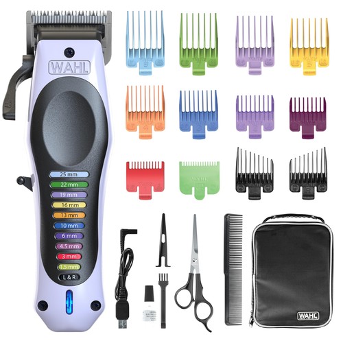 Wahl 3028048 color pro - wahl,