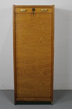 Rolladenschrank Vintage