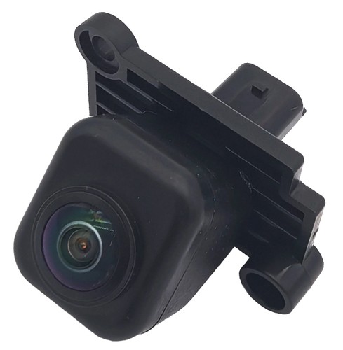Rückfahrkamera 28442 7774r - rückfahrkamera, 28442-7774r