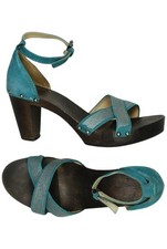 Softclox Sandalen Damen