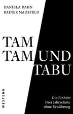 Tamtam und Tabu: Die Einheit